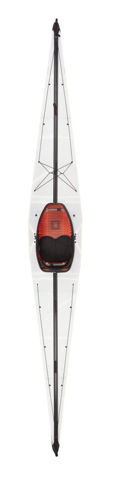 Faltkajak Model Coast von Oru Kayak