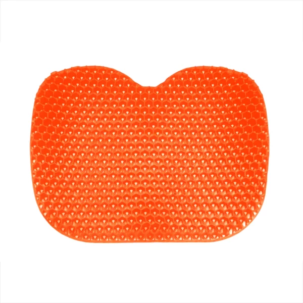 Oru Kayak Gel Seat