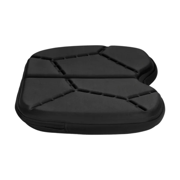 Oru Kayak Gel Seat