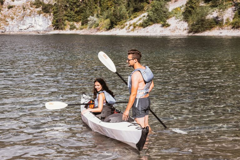 Orukayak, Oru Kayak Shop, Onlineshop.